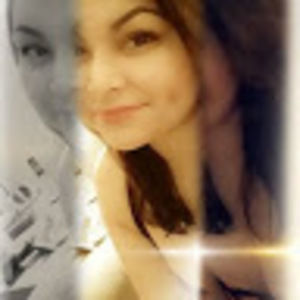 Meet your Posher, Angel